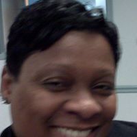 Brenda Randolph Photo 12