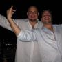 Jonathan Myers Photo 25