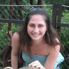Katherine Gallagher Photo 22