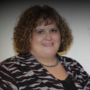 Angela Perkins Photo 9