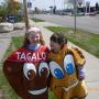 Kim Wynn Photo 41
