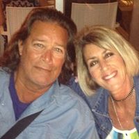 Tracy Rosen Photo 14