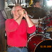 Robert Cowan Photo 50