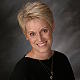 Debra Rowe Photo 1