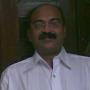Biren Shah Photo 22