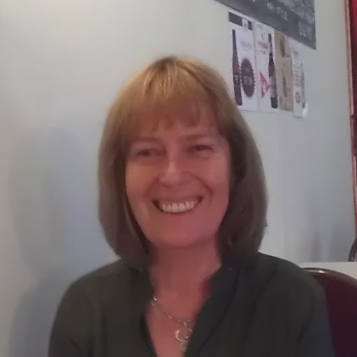 Catherine Nolan Photo 45