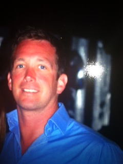 Jeff Osborne Photo 45