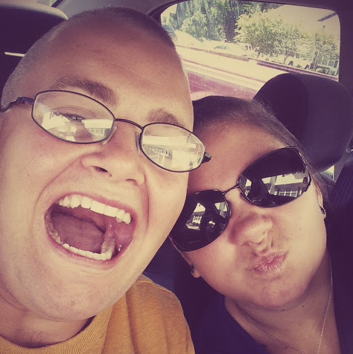 Mandy Martin Photo 29