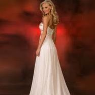 Jessie Lindsey Photo 26