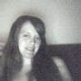 Lori Lyman Photo 18