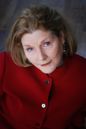 Mary Stapleton Photo 18