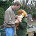 Cathy Andrews Photo 37