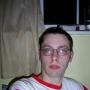 Patrick Beauchamp Photo 22