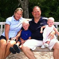 Julie Mayes Photo 15