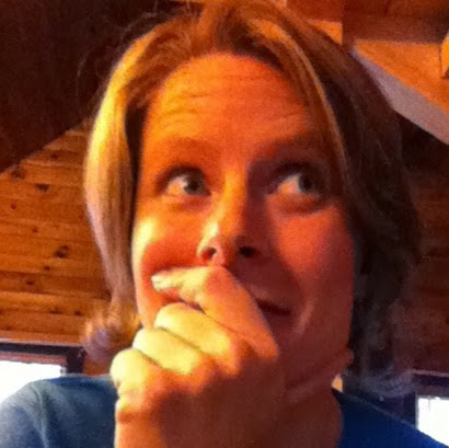 Elizabeth Snider Photo 15
