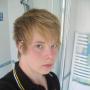 Patrick Atkinson Photo 20