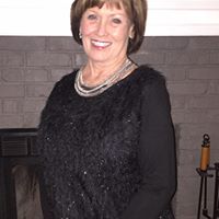 Sandra Long Photo 12