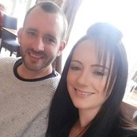 Candice Briggs Photo 17