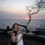 Jennifer Weible Photo 4