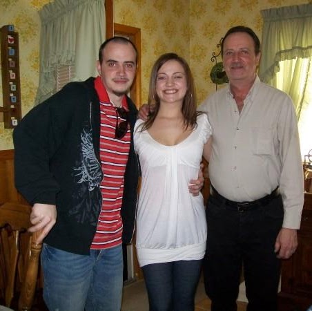 Keith Wilkins Photo 38