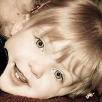 Jean Brouwer Photo 2