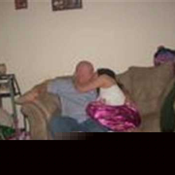 Tabitha Bowman Photo 9