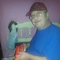 Johnny Proctor Photo 22