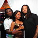 Kendra James Photo 43