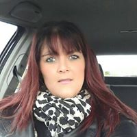 Tracey Madden Photo 14