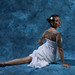 Christopher Ramirez Photo 27