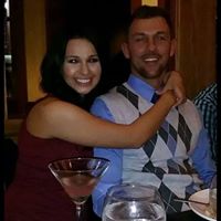 Christopher Pettit Photo 15