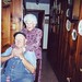 John Kemper Photo 29