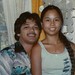 Peter Salas Photo 30