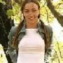Mary Monk Photo 22