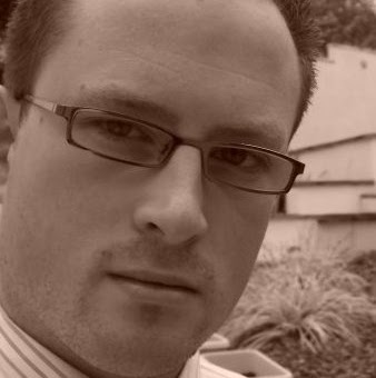 Robin Gould Photo 18