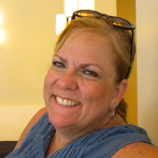 Donna Thomason Photo 3