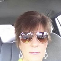 Theresa Porter Photo 34