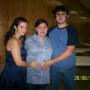 Travis Richard Photo 7