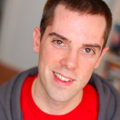 Evan Watkins Photo 34