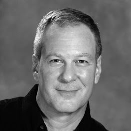 Clinton Scott Photo 19