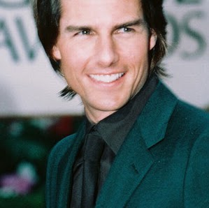 Allen Stuart Photo 21