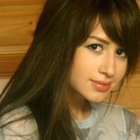 Julia Ang Photo 15