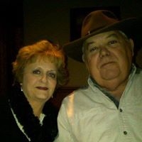 Cynthia Robins Photo 15