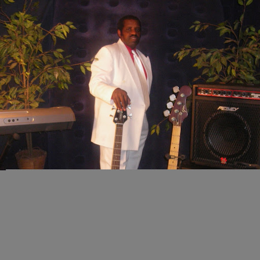 Kenneth Campbell Photo 33