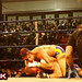 Jason Pimentel Photo 28