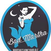 Martha Leavitt Photo 5