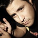 Tere Rodriguez Photo 35