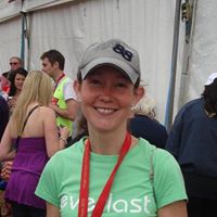Catherine Mcdonnell Photo 17