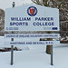 William Snow Photo 15
