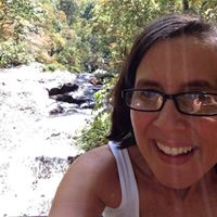 Kelli Mayfield Photo 13